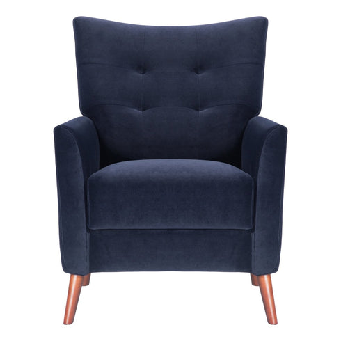 Betty Chair